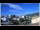 Webcam in SantEusanio, 38.7 km
