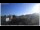 Webcam in Sant'Eusanio, 14.2 mi away