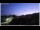 Webcam in Sant'Eusanio, 40.8 km entfernt