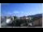 Webcam in Sant'Eusanio, 40.8 km