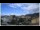 Webcam in SantEusanio, 26.8 km