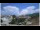 Webcam in Sant'Eusanio, 7.4 km