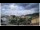 Webcam in SantEusanio, 40.8 km
