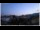 Webcam in Sant'Eusanio, 15.4 km entfernt