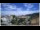 Webcam in Sant'Eusanio, 11.9 km