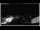 Webcam in Sant'Eusanio, 22.2 mi away
