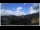 Webcam in Sant'Eusanio, 22.2 mi away