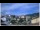 Webcam in Sant'Eusanio, 11.9 km