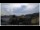 Webcam in Sant'Eusanio, 10.3 mi away