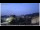 Webcam in Sant'Eusanio, 2.9 mi away