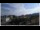 Webcam in Sant'Eusanio, 15.4 km