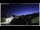 Webcam in Sant'Eusanio, 22.2 mi away