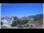 Webcam in Sant'Eusanio, 15.4 km entfernt