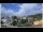 Webcam in Sant'Eusanio, 15.4 km