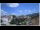 Webcam in Sant'Eusanio, 13.2 mi away