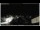 Webcam in Sant'Eusanio, 16.7 mi away