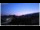 Webcam in SantEusanio, 11.9 km