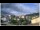 Webcam in Sant'Eusanio, 16.5 mi away
