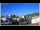 Webcam in Sant'Eusanio, 2.4 mi away