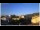 Webcam in Sant'Eusanio, 16.5 mi away