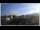 Webcam in Sant'Eusanio, 11.9 km entfernt
