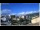Webcam in Sant'Eusanio, 4.6 mi away