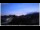 Webcam in Sant'Eusanio, 11.9 km