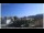 Webcam in SantEusanio, 36.8 km