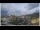Webcam in SantEusanio, 36.8 km