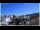 Webcam in Sant'Eusanio, 15.4 km