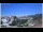 Webcam in Sant'Eusanio, 2.4 mi away