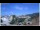 Webcam in Sant'Eusanio, 17.4 mi away