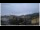 Webcam in SantEusanio, 36.8 km