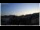 Webcam in SantEusanio, 40.8 km