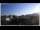 Webcam in SantEusanio, 21.7 km