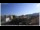 Webcam in Sant'Eusanio, 15.4 km