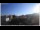 Webcam in Sant'Eusanio, 15.7 mi away