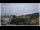 Webcam in Sant'Eusanio, 22.2 mi away