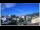 Webcam in Sant'Eusanio, 44.5 km