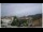 Webcam in SantEusanio, 36.8 km