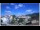 Webcam in SantEusanio, 44.5 km