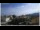 Webcam in Sant'Eusanio, 22.2 mi away