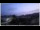 Webcam in Sant'Eusanio, 26.8 km