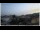 Webcam in Sant'Eusanio, 14.2 mi away