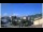 Webcam in Sant'Eusanio, 16.5 mi away