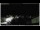 Webcam in Sant'Eusanio, 20.8 mi away