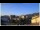 Webcam in Sant'Eusanio, 42.9 km