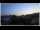 Webcam in Sant'Eusanio, 39.6 km entfernt