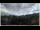 Webcam in Sant'Eusanio, 15.4 km
