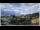 Webcam in Sant'Eusanio, 34.3 km entfernt